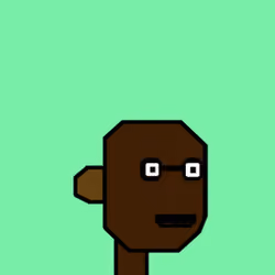 3510