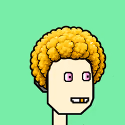 Humpe #3024
