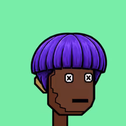 1210