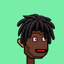 321