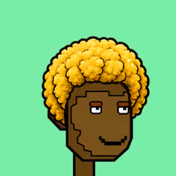 Humpe #547