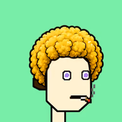Humpe #892