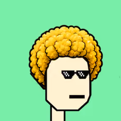 Humpe #334