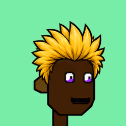 Humpe #879