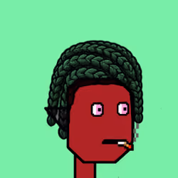 3440