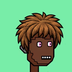 Humpe #4049