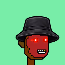 2082