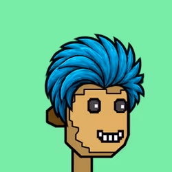 3197