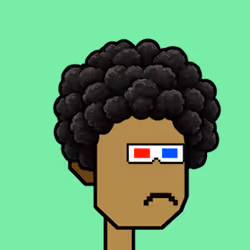 Humpe #291
