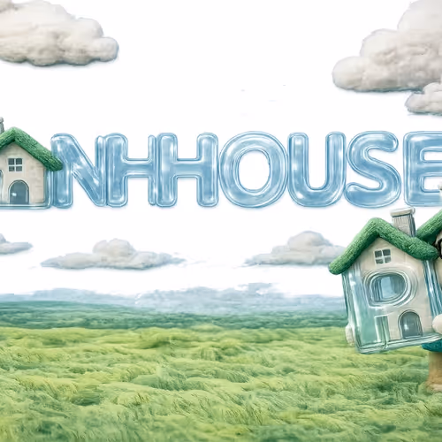 PHOUSE