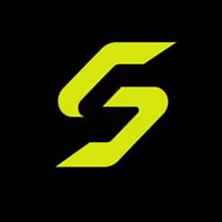 STONKTRADER