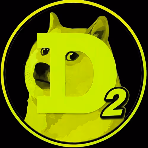 DOGE2