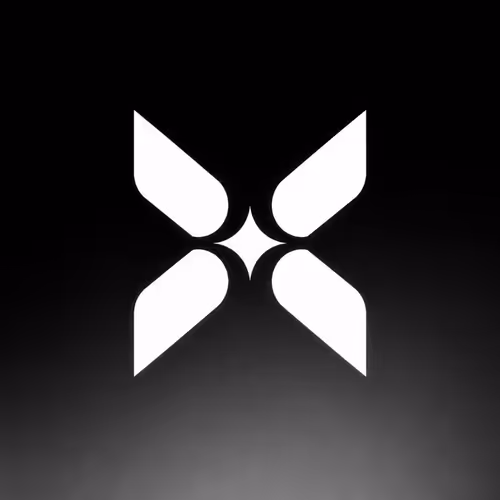XERON