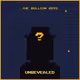 Unrevealed