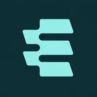 EMPIREX