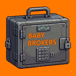 BABYB