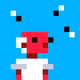 #3813