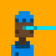 4630