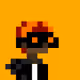 4934
