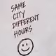 35
