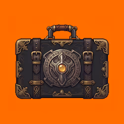Item Media