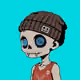 Afterborn #2134