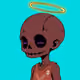 1175