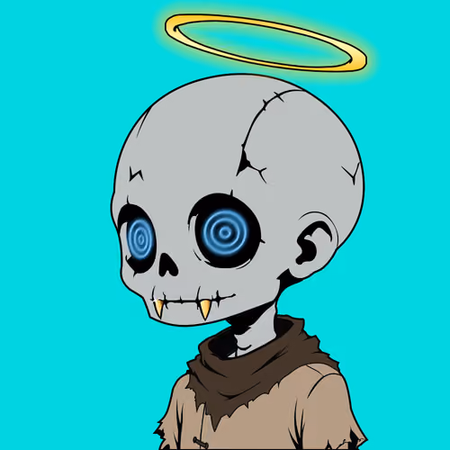Afterborn #479