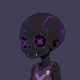 Afterborn #2380