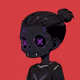Afterborn #1376