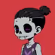 Afterborn #756