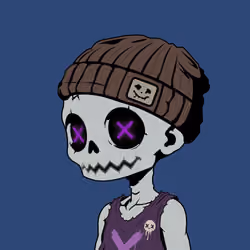 Item Media
