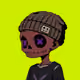 766