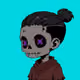 Afterborn #711