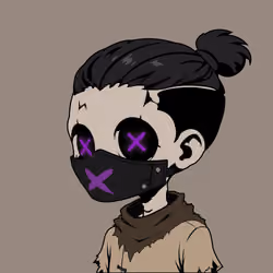 Afterborn #1576