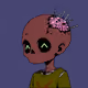 Afterborn #2846