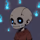 2711