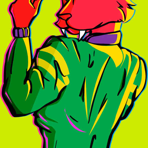 RWC