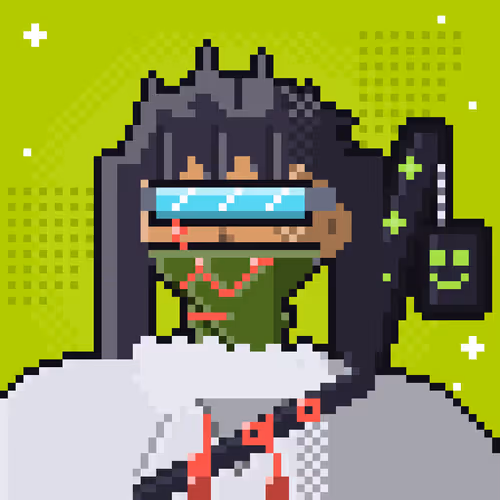HoodPix #725