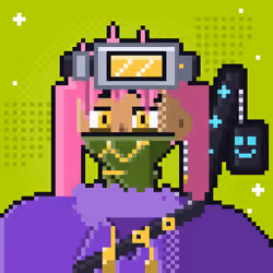 HoodPix #533