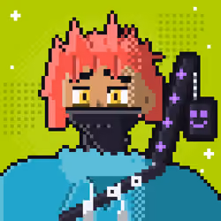 HoodPix #186