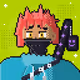 HoodPix #186