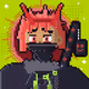 HoodPix #111
