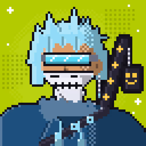 HoodPix #388