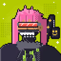 HoodPix #646