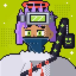 HoodPix #781