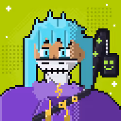 HoodPix #771