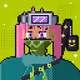 HoodPix #785