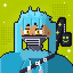 HoodPix #531