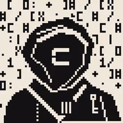 Etcher #108